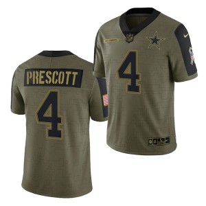 wholesale cheap custom nfl football jerseys,cheap ncaa jersey sales